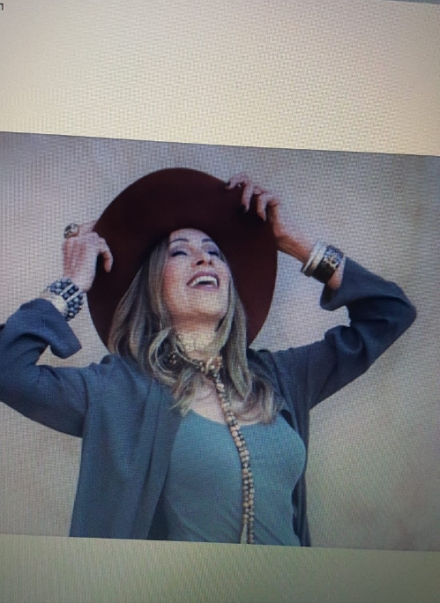 Ακύρωσε τον αρραβώνα του ο Ρούπερτ Μέρντοχ