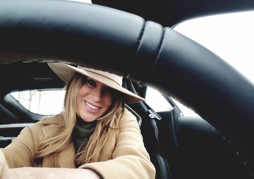 Ακύρωσε τον αρραβώνα του ο Ρούπερτ Μέρντοχ