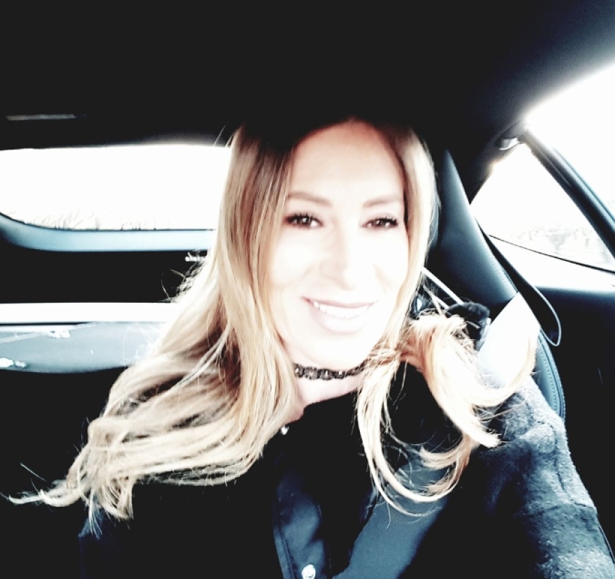 Ακύρωσε τον αρραβώνα του ο Ρούπερτ Μέρντοχ