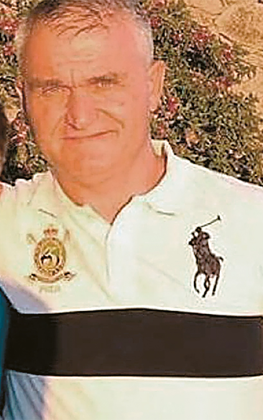 Μύκονος: H μαφία κλείνει στόματα με άγριο ξύλο