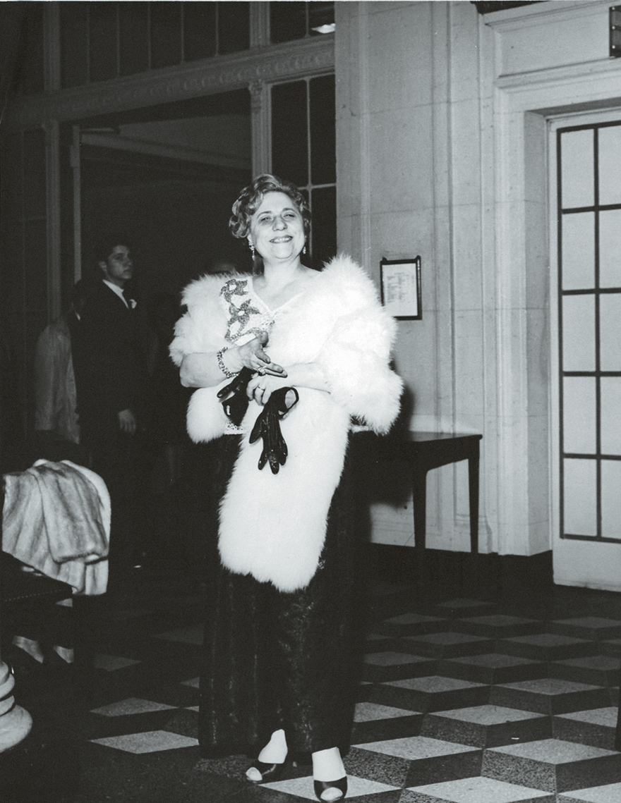 Τσέλι Γουίλσον: Η Ελληνοεβραία βασίλισσα του πορνό έγινε ταινία