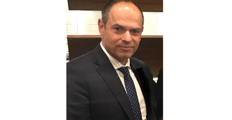 Νέο επεισόδιο στη διαμάχη Βέρμπιτς - Αλβίνα μετά τα σεξουαλικά υπονοούμενα σε βάρος του ποδοσφαιριστή