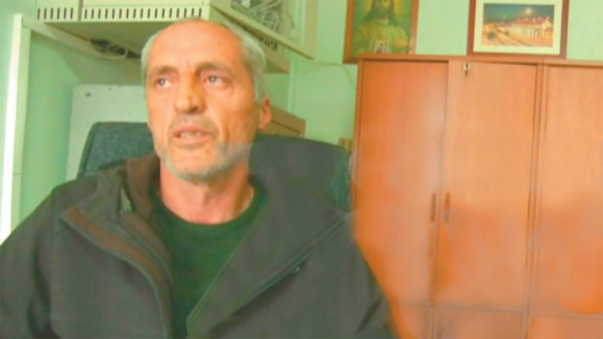 Οι σταθμάρχες της συμφοράς: Τα ρίχνουν ο ένας στον άλλον και όλοι μαζί στους προηγούμενους