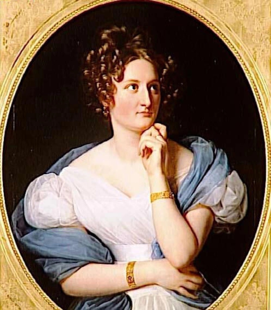 Ποια ήταν η σχέση του Μεγάλου Ναπολέοντα με την Ελλάδα;