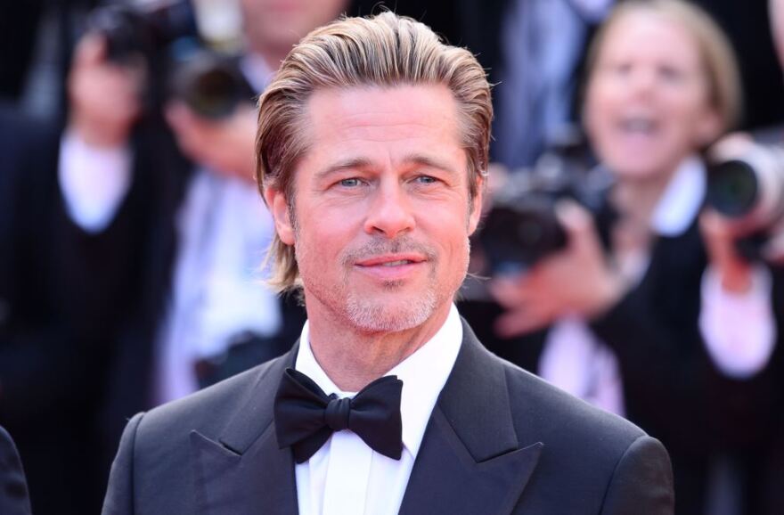 Forbes: Οι σταρ που «έχτισαν» περιουσίες το 2022 - Πόσα χρήματα κέρδισε ο καθένας