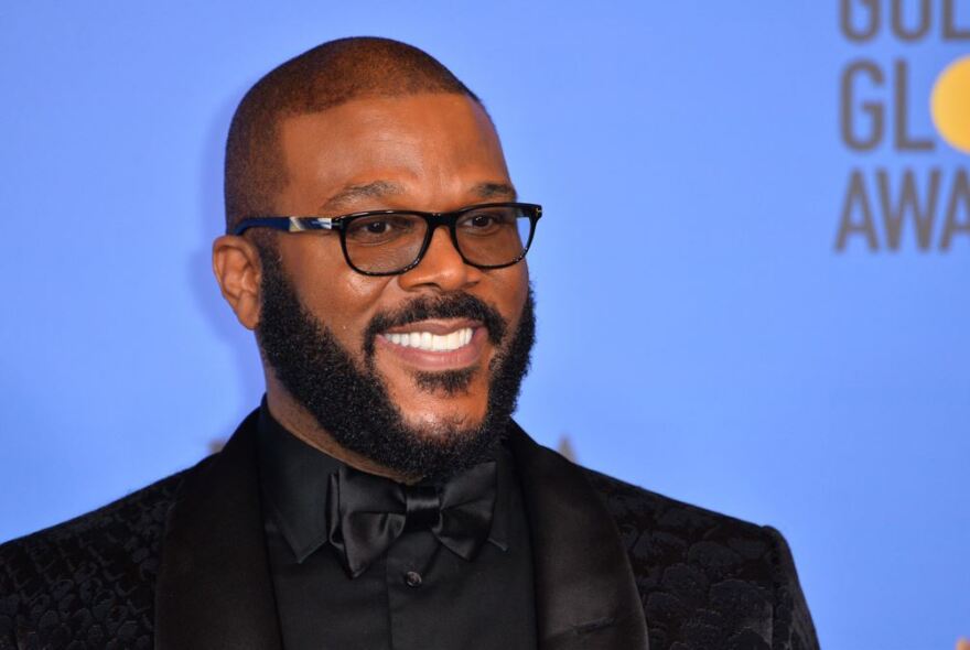 Forbes: Οι σταρ που «έχτισαν» περιουσίες το 2022 - Πόσα χρήματα κέρδισε ο καθένας