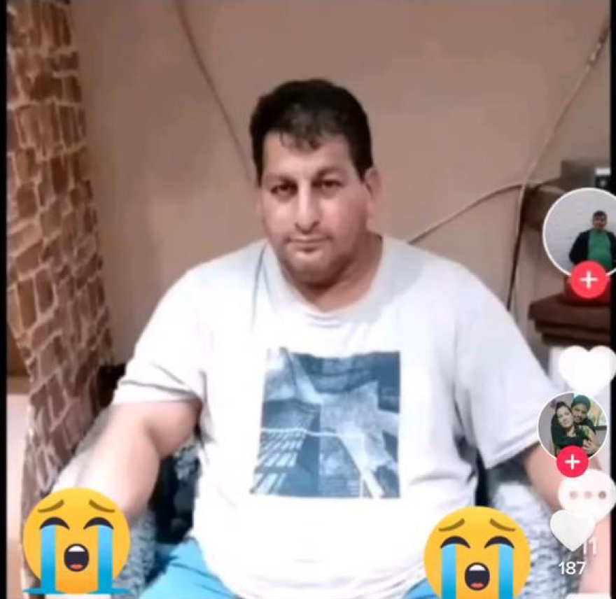 Ξάνθη: Πυροβολισμοί στο Δροσερό - Επεισόδια, απειλές και φόβοι για βεντέτα μετά τη δολοφονία