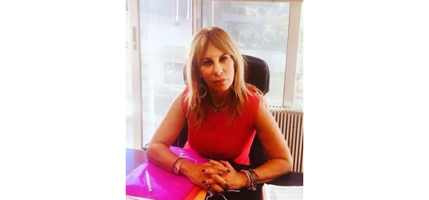 Θρίλερ στην Κω με Σουηδό ντίλερ κοκαΐνης - Έφτασε στην Ελλάδα με διαβατήριο... ξαδέρφου