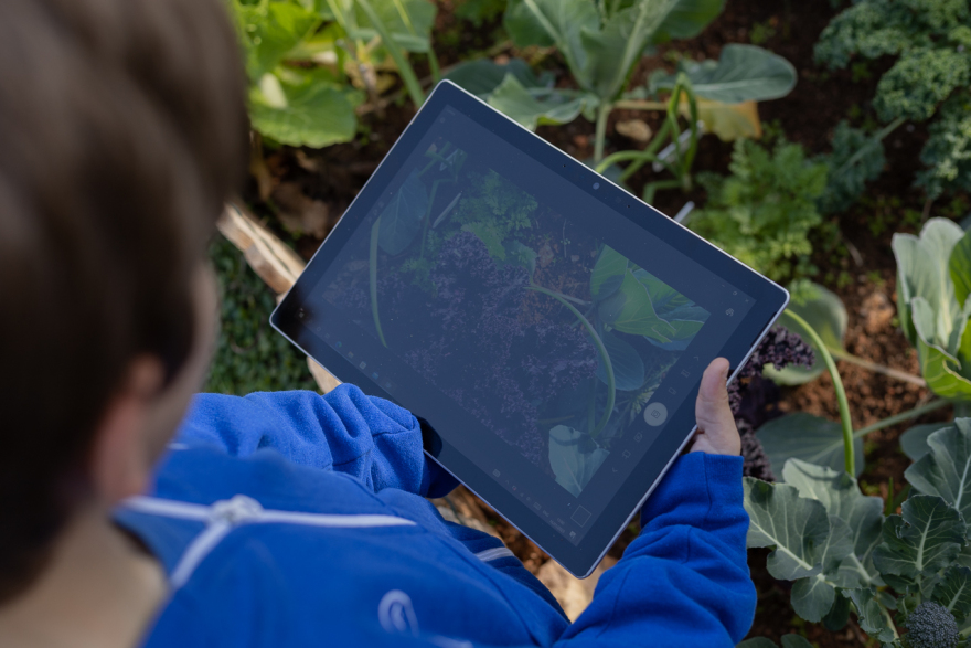 Εκπαιδευτήρια Δούκα: Ένα βιώσιμο Νηπιαγωγείο με τη σφραγίδα του Global Schools Program του ΟΗΕ