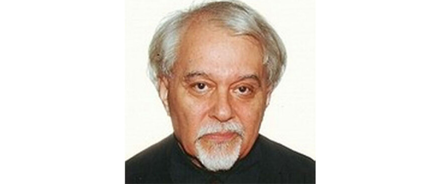 Παγκόσμια Ημέρα Ποίησης η σημερινή - Ποιος ήταν ο Μιχαήλ Μήτρας