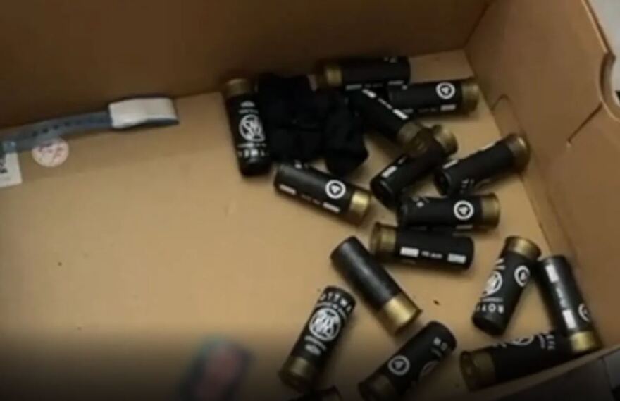 Δύο βομβιστές ΑΤΜ συνέλαβε η ΕΛΑΣ - Πώς ανατίναζαν τα μηχανήματα