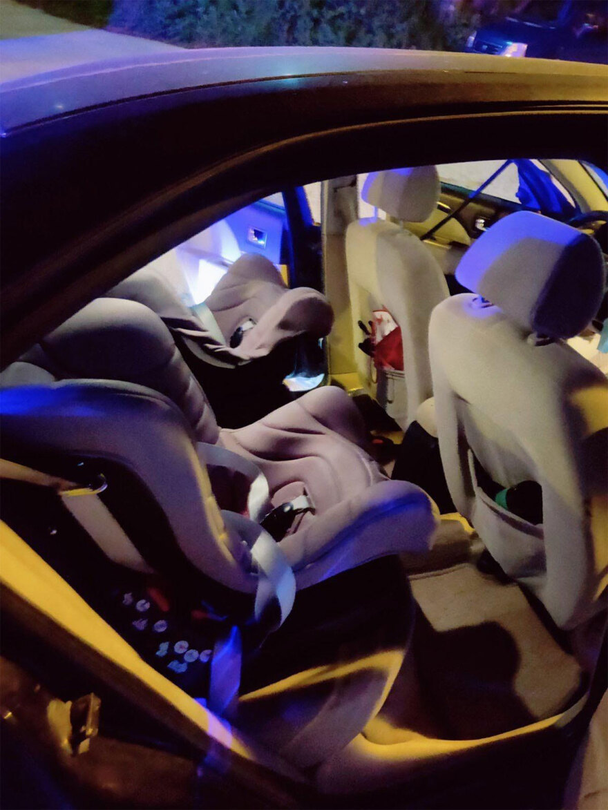 Θεσσαλονίκη: «Ήθελε να φοβίσει τη μητέρα των παιδιών, κινήθηκε οριακά» λέει ο συνήγορος του 62χρονου απόστρατου