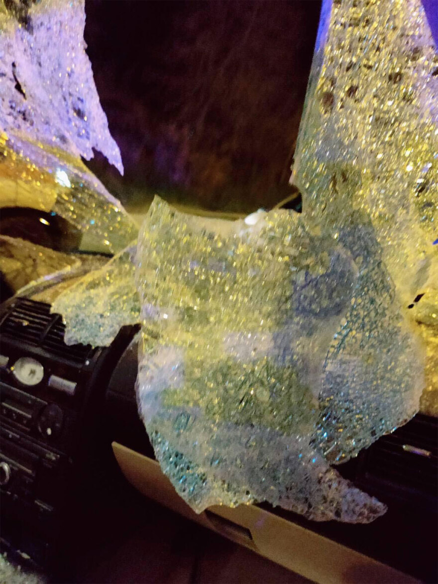 Θεσσαλονίκη: «Ήθελε να φοβίσει τη μητέρα των παιδιών, κινήθηκε οριακά» λέει ο συνήγορος του 62χρονου απόστρατου