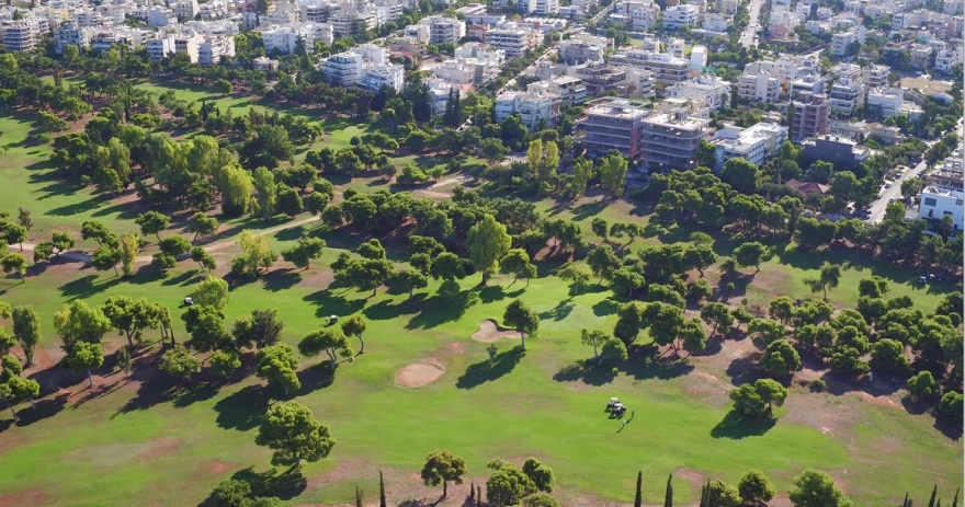 Glyfada Maritime Pro-Am: Το πρώτο ναυτιλιακό τουρνουά Pro-Am στον Δήμο Γλυφάδας