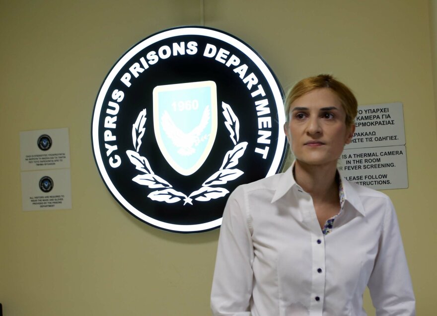 Κύπρος: Αστυνομία υπεράνω του νόμου - «Θάβονται» ποινικές διώξεις και καταγγελίες σε βάρος αξιωματικών