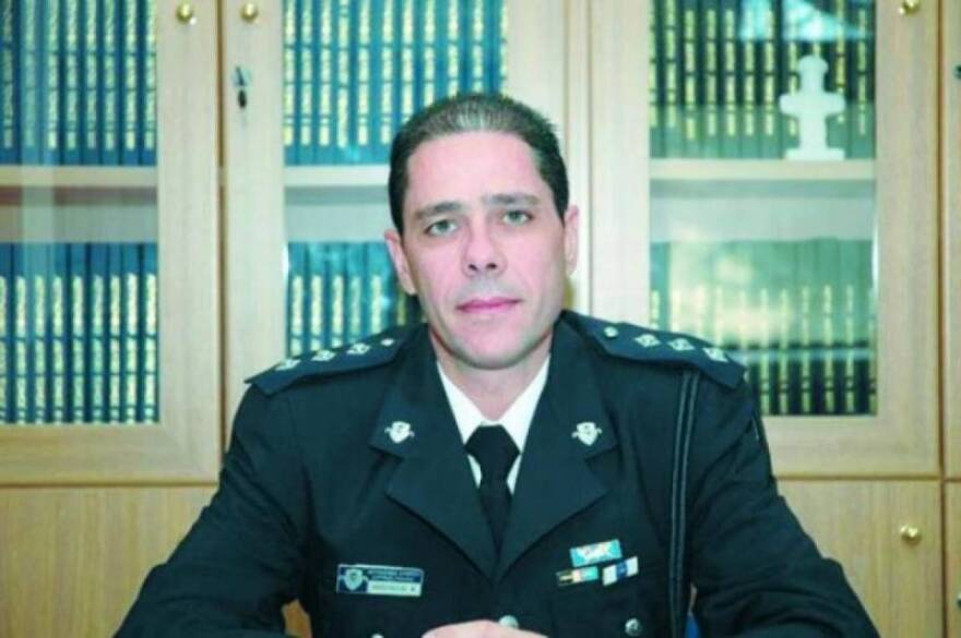 Κύπρος: Αστυνομία υπεράνω του νόμου - «Θάβονται» ποινικές διώξεις και καταγγελίες σε βάρος αξιωματικών