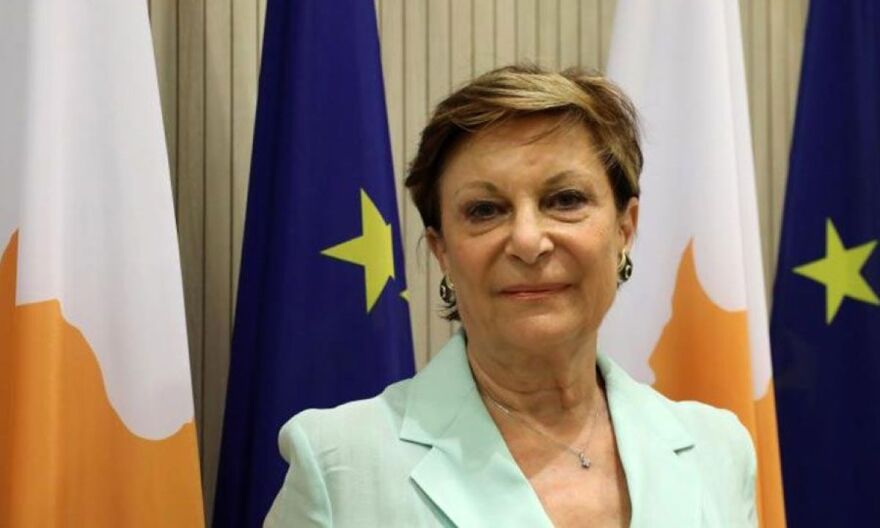 Κύπρος: Αστυνομία υπεράνω του νόμου - «Θάβονται» ποινικές διώξεις και καταγγελίες σε βάρος αξιωματικών