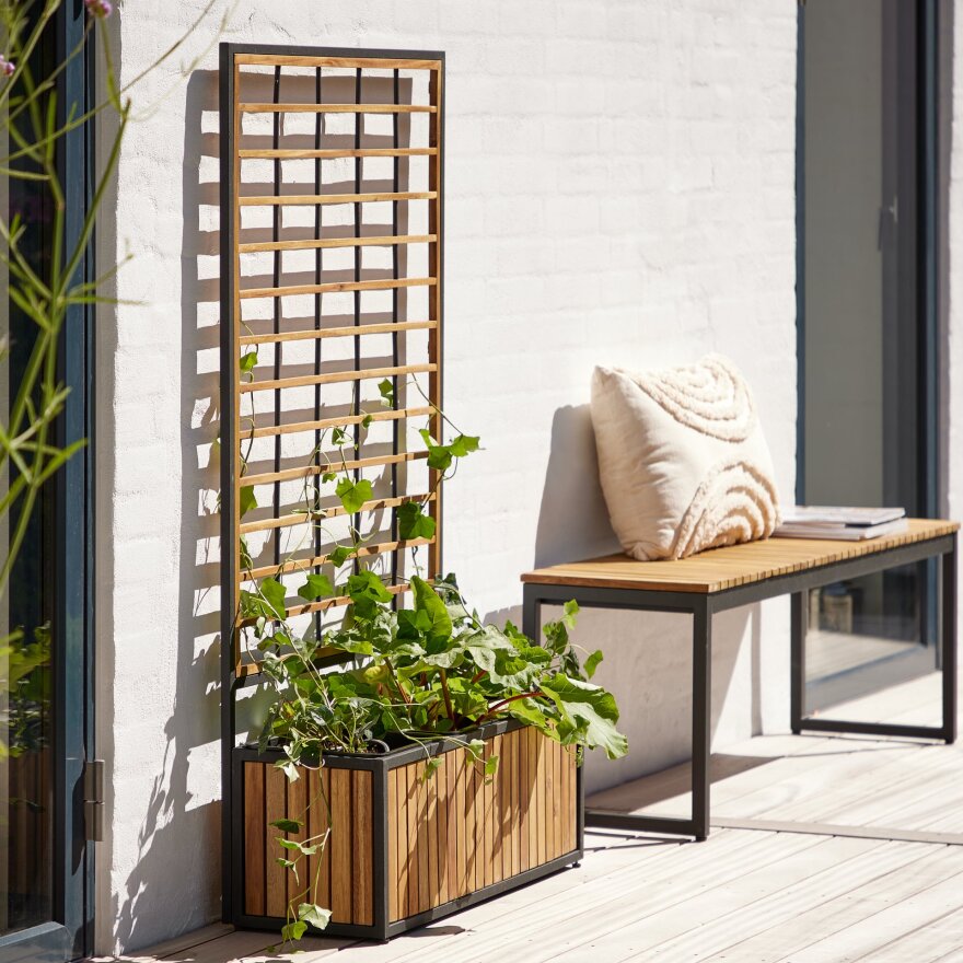 Ζούμε τις πιο Green Days της Άνοιξης