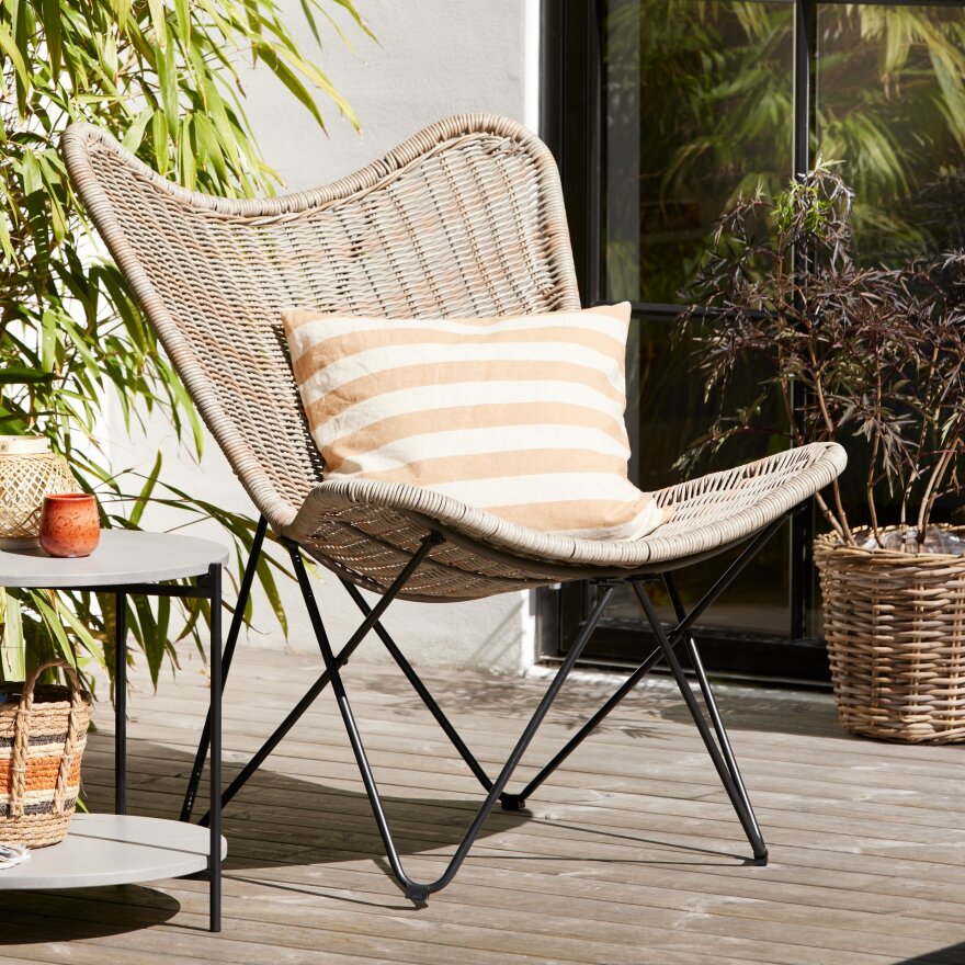 Ζούμε τις πιο Green Days της Άνοιξης