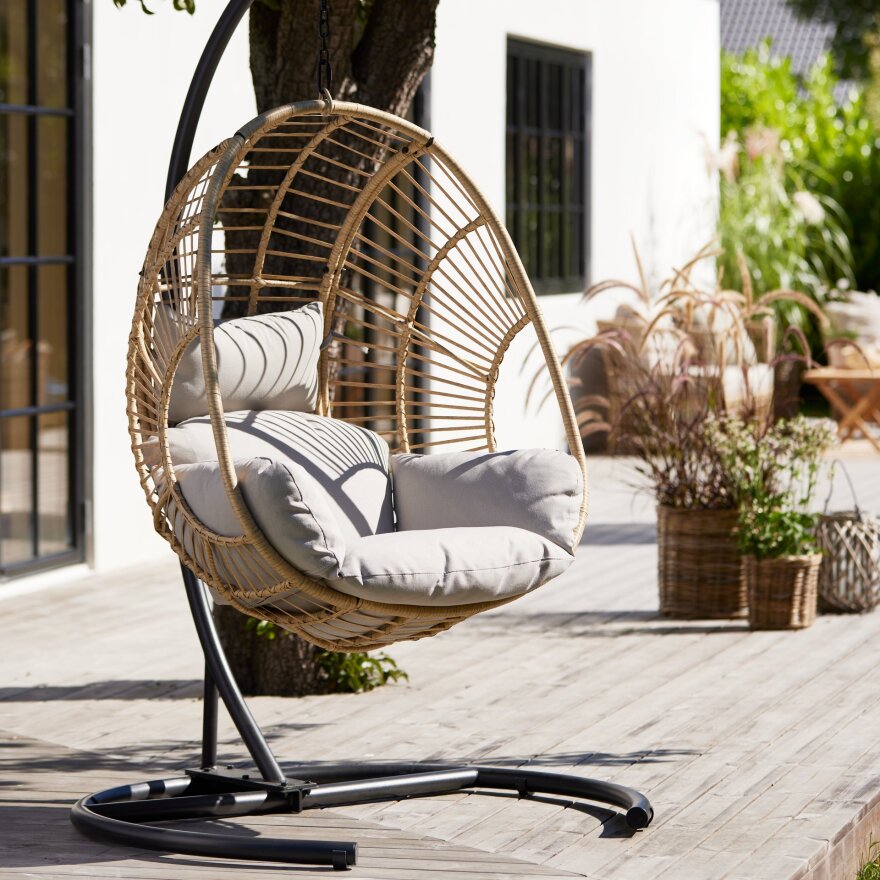 Ζούμε τις πιο Green Days της Άνοιξης