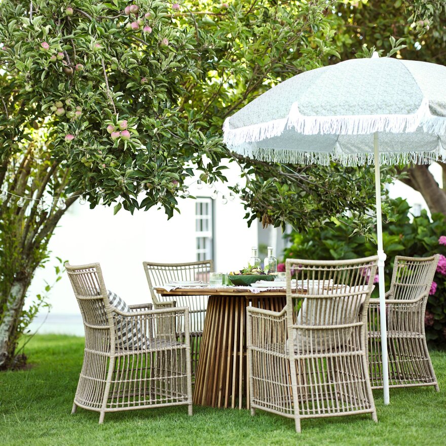 Ζούμε τις πιο Green Days της Άνοιξης