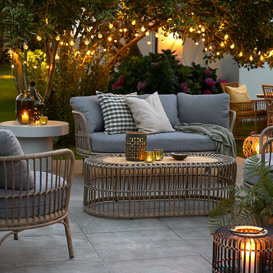 Ζούμε τις πιο Green Days της Άνοιξης