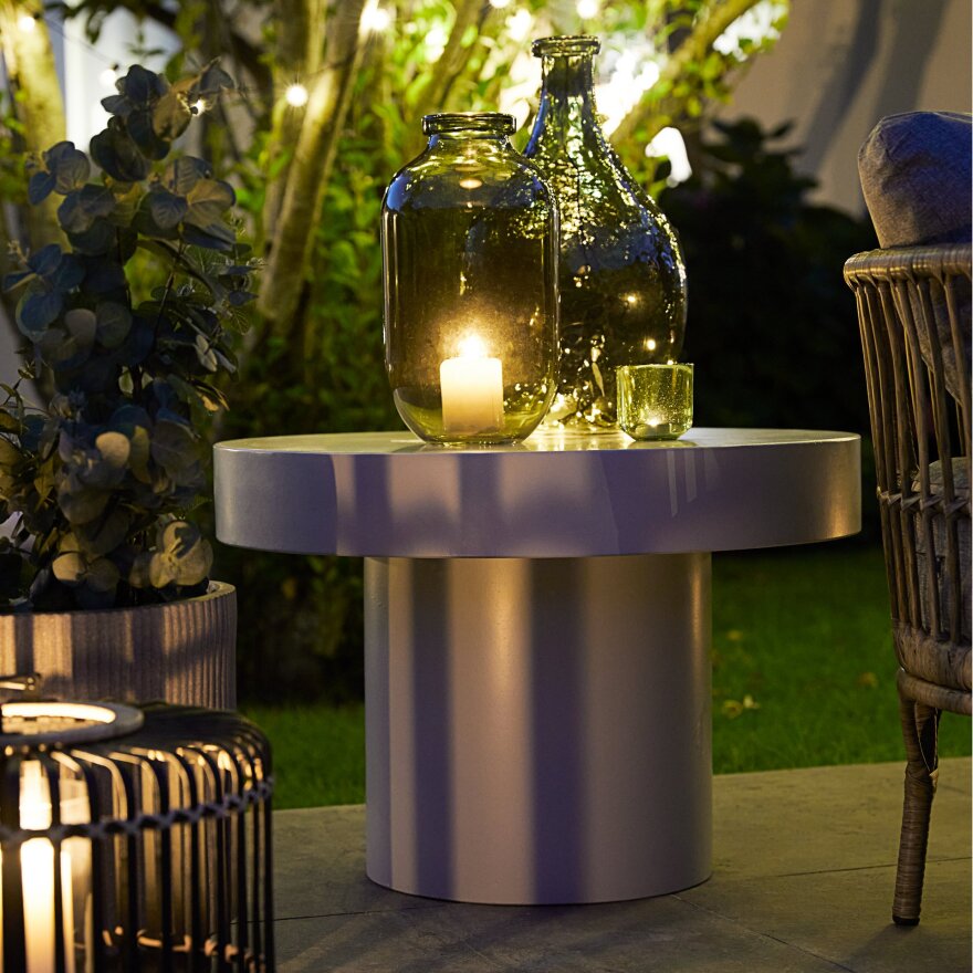 Ζούμε τις πιο Green Days της Άνοιξης