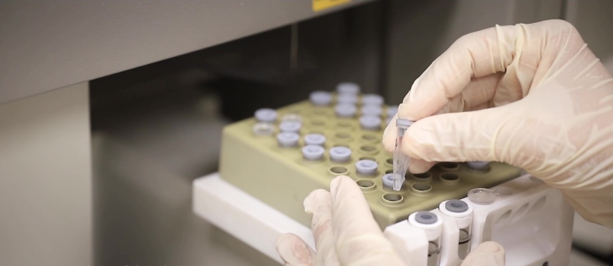 Οι καινοτομίες που δημιουργούν απολαυστικά προϊόντα διατροφής