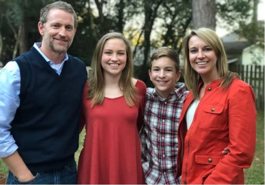 ΗΠΑ: Οδοντίατρος δολοφόνησε με αρσενικό τη σύζυγό του για να είναι με την ερωμένη του