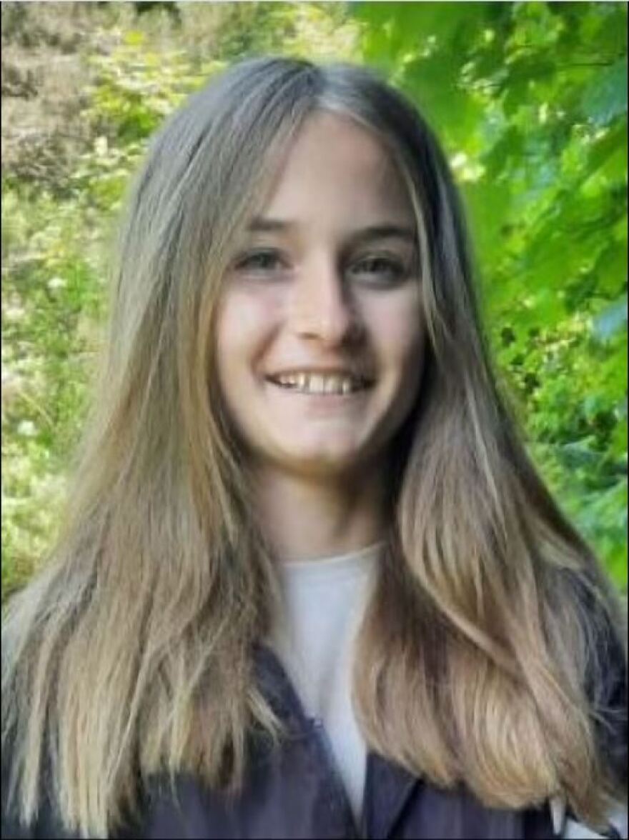 Γερμανία: Μετά τη δολοφονία της 12χρονης Λουίζε ανήλικες βασάνισαν συμμαθήτριά τους