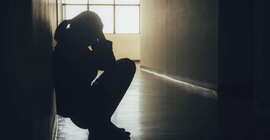 Άρειος Πάγος: Εσπασε με γροθιές το σαγόνι της συζύγου του και ήθελε να αθωωθεί!