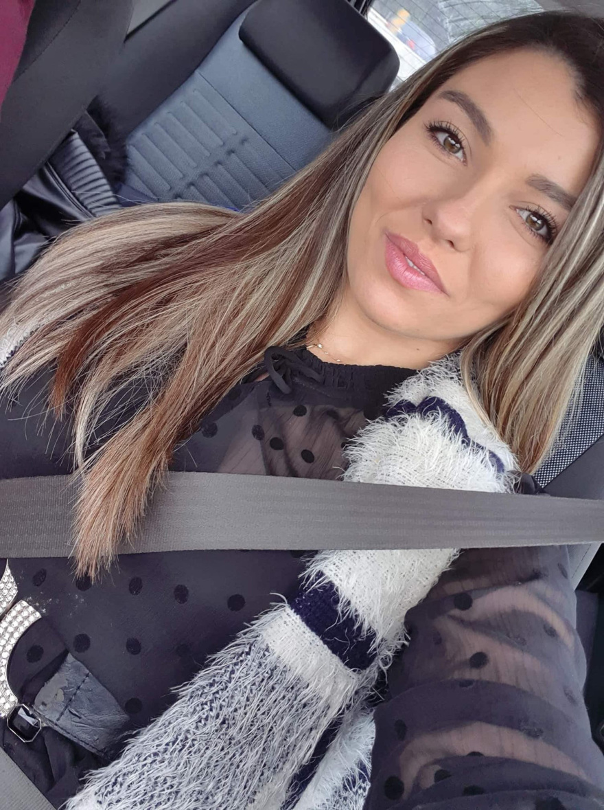 Χαλκιδική: Θρίλερ με την εξαφάνιση 26χρονης μητέρας και του παιδιού της