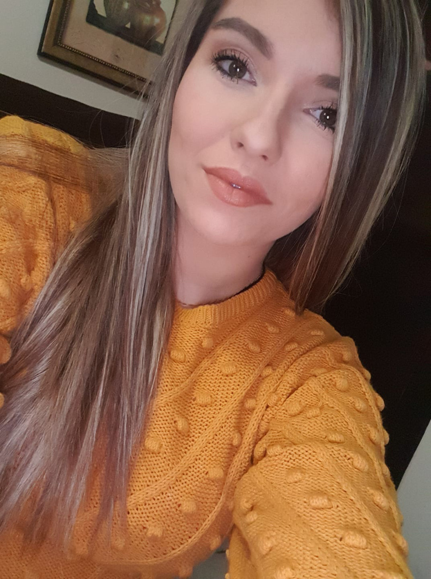 Χαλκιδική: Θρίλερ με την εξαφάνιση 26χρονης μητέρας και του παιδιού της