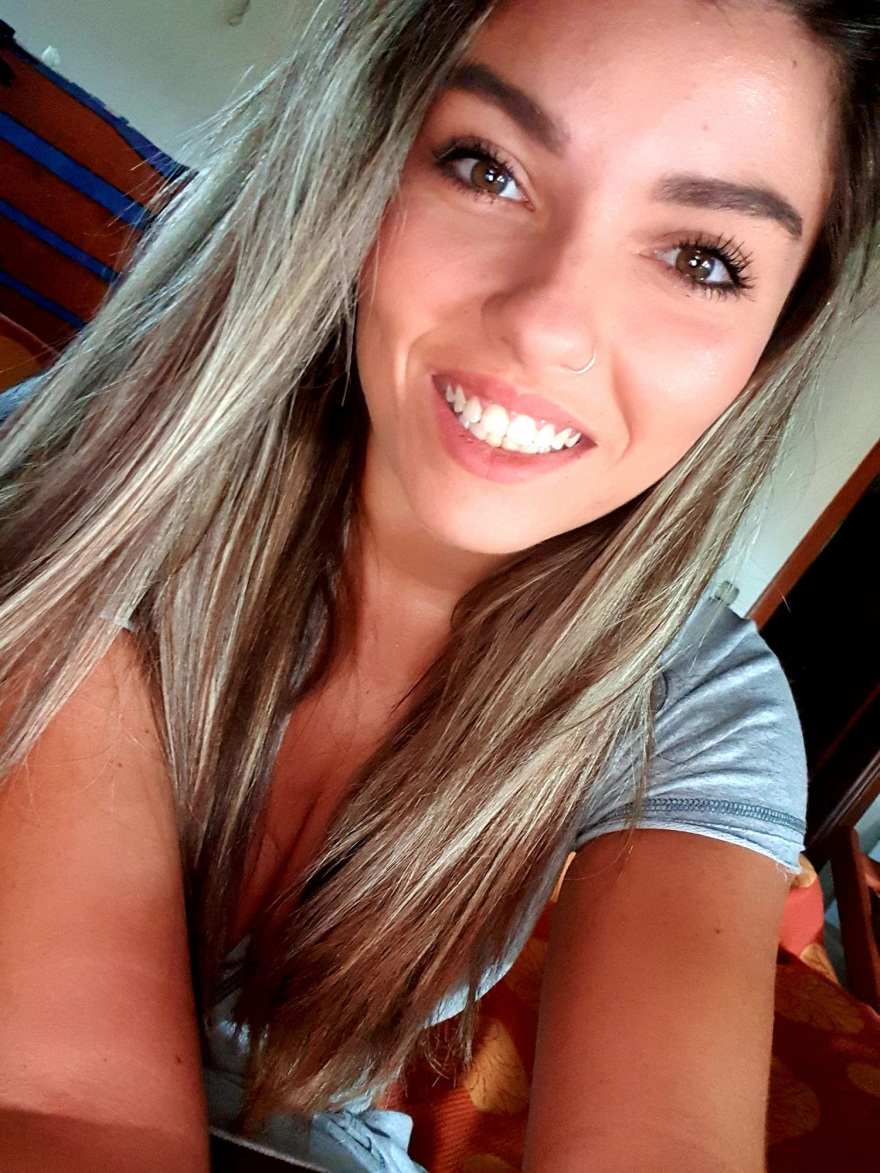 Χαλκιδική: Θρίλερ με την εξαφάνιση 26χρονης μητέρας και του παιδιού της