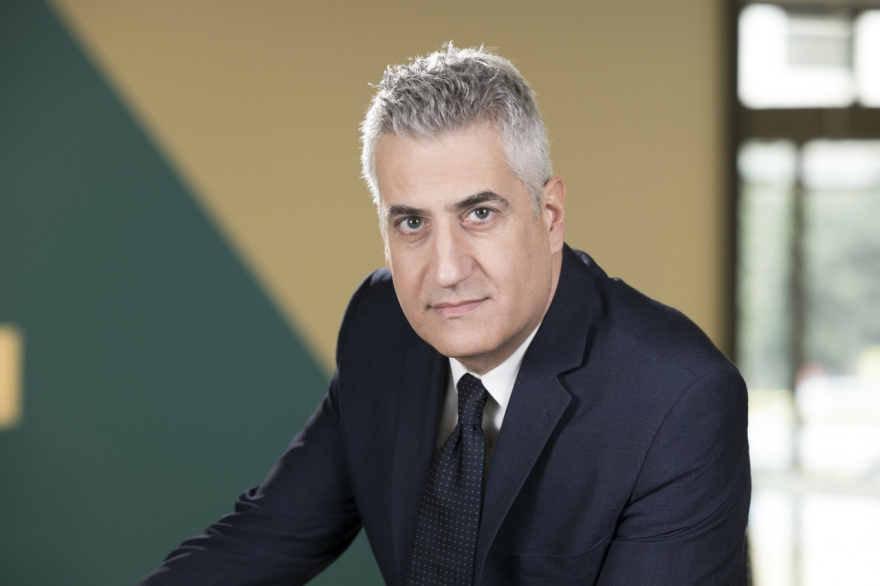 Ο ψηφιακός μετασχηματισμός ως προϋπόθεση επιβίωσης των επιχειρήσεων και των οργανισμών