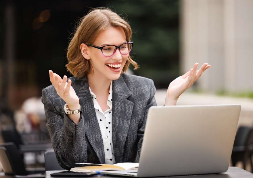 «Master your Own Business»: H Mastercard ενισχύει και στηρίζει τη γυναικεία Επιχειρηματικότητα