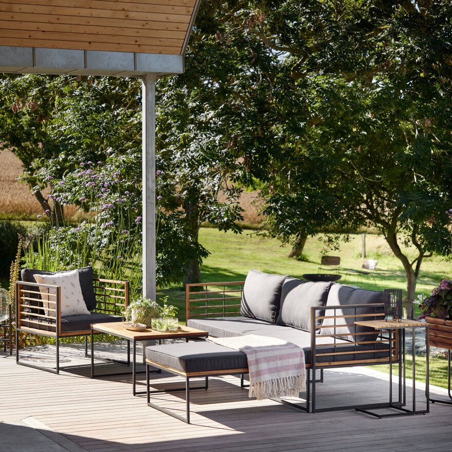 Ζούμε τις πιο Green Days της Άνοιξης