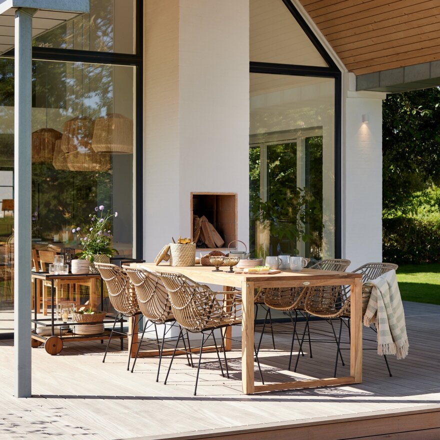 Ζούμε τις πιο Green Days της Άνοιξης