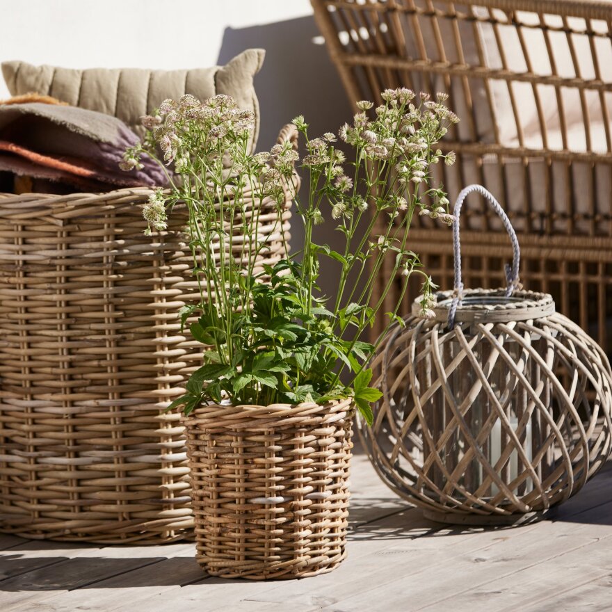 Ζούμε τις πιο Green Days της Άνοιξης