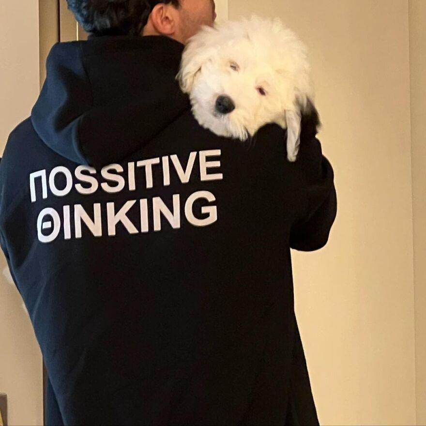 Ελένη Φουρέιρα: Δείχνει στο κοινό της την καθημερινότητά της ως εργαζόμενη μητέρα 