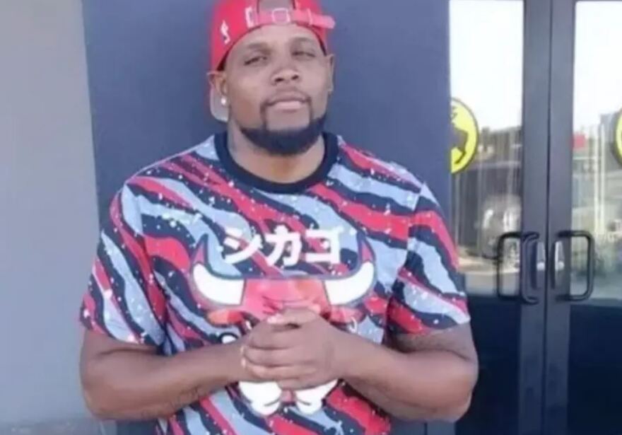 Λας Βέγκας: 59χρονος μαχαίρωσε 33 φορές επιβάτη λεωφορείου και ο οδηγός δεν έκανε τίποτα