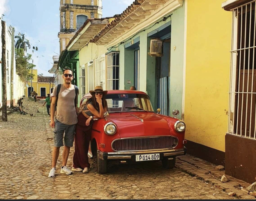 Μύκονος - Ενοίκια: «Πέρυσι πληρώσαμε €8.000 "μαύρα", φέτος μας ζητάνε €12.000 για 40 τ.μ.»