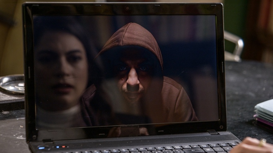 Παγιδευμένοι: Τι θα δούμε στα επόμενα επεισόδια της σειράς