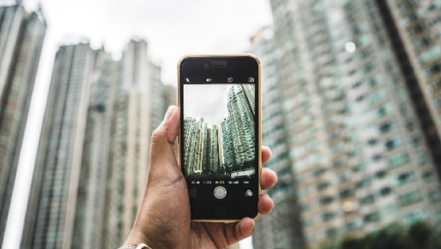 Η ψηφιακή διακυβέρνηση όπλο κατά της γραφειοκρατίας