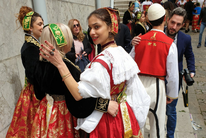 Η αλβανική γλώσσα και η συνεισφορά της στα ελληνικά