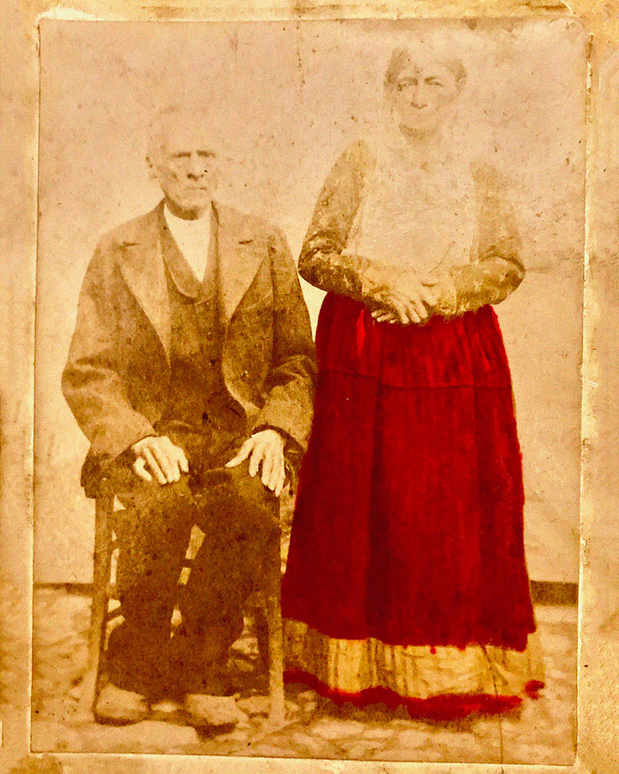 Η αλβανική γλώσσα και η συνεισφορά της στα ελληνικά