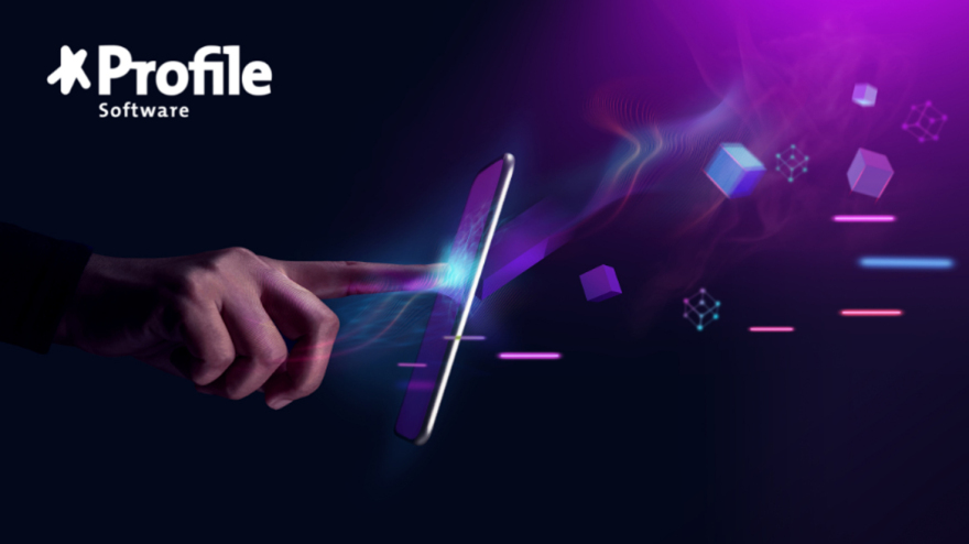 Ο «εξανθρωπισμός» της τεχνολογίας στην ψηφιακή εποχή