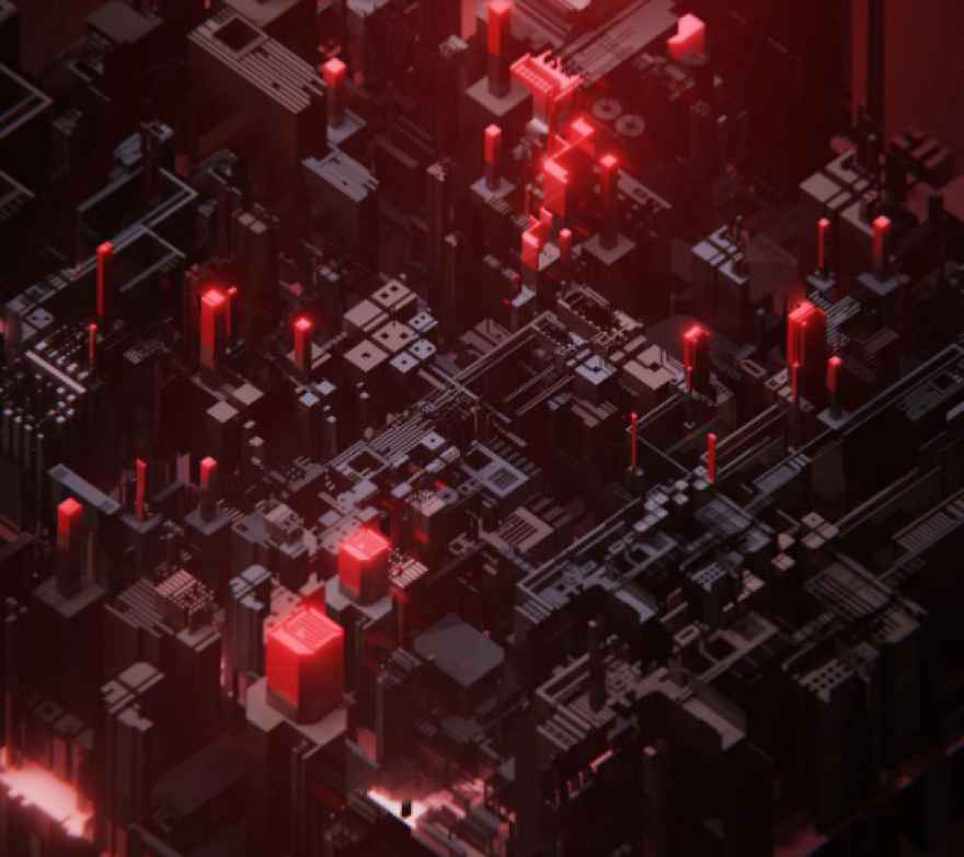 Η ψηφιακή διακυβέρνηση όπλο κατά της γραφειοκρατίας