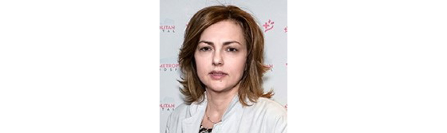 Ρινική απόφραξη: Συμπτώματα, διάγνωση, θεραπεία