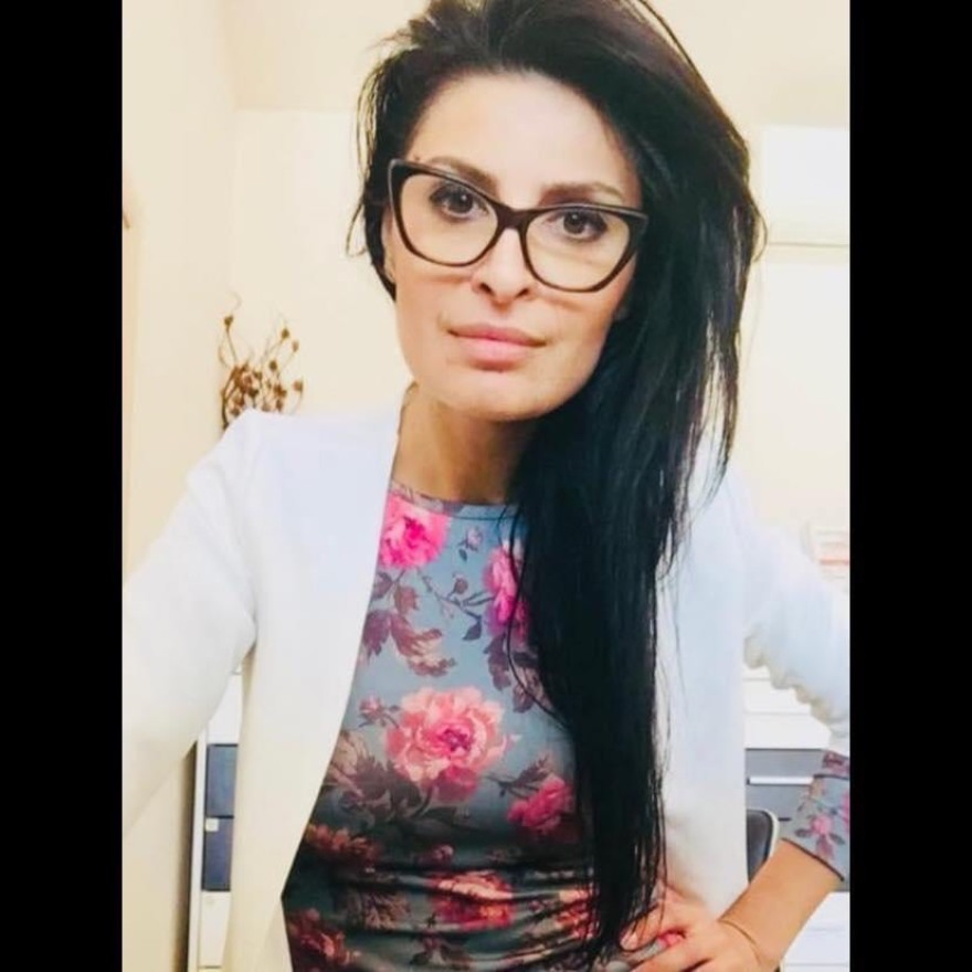 Καβάλα: Αμετανόητος ο 55χρονος που σκότωσε την 43χρονη Αΐντα - Έβαλε τα γέλια στο δικαστήριο